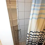 Apartament By The Sea Vinjerac, Zadar - 5824