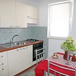 Apartamento By The Sea Vinjerac, Zadar - 5824 Vinjerac