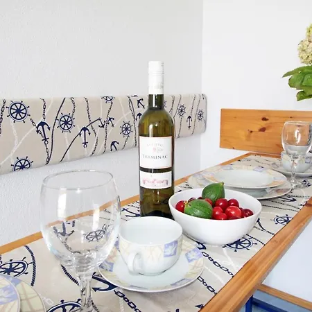 Апартаменты Apartments By The Sea Vinjerac, Zadar - 5824